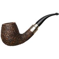 Brebbia Classic Rocciata (2020) (9mm)