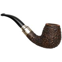 Brebbia Classic Rocciata (2020) (9mm)