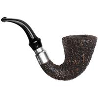 Brebbia First Calabash Selected (1997) (9mm)