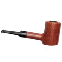 Brebbia Junior Ambra (2710) (9mm)