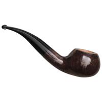 Brebbia Junior Noce (2761) (9mm)