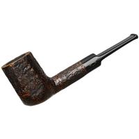 Brebbia Junior Sabbiata (2752) (9mm)