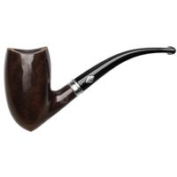 Brebbia Vintage Noce (56)