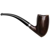 Brebbia Vintage Noce (56)
