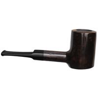 Brebbia Junior Noce (2710) (9mm)