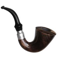 Brebbia First Calabash Noce (1997) (9mm)