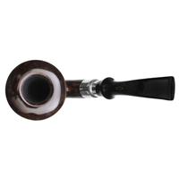 Brebbia First Calabash Noce (1997) (9mm)
