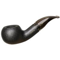 Brebbia Aero Author (9mm)