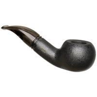 Brebbia Aero Author (9mm)