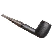 Brebbia Aero Billiard (9mm)