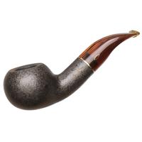Brebbia Bronzo Author (9mm)
