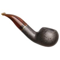Brebbia Bronzo Author (9mm)