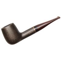 Brebbia Bronzo Billiard (9mm)