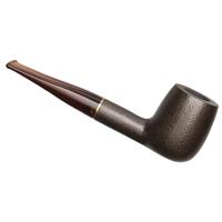 Brebbia Bronzo Billiard (9mm)