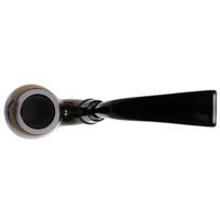 Brebbia Duo Filter Noce (9mm)