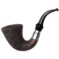 Brebbia First Calabash Plum Rocciata (1997) (9mm)