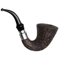 Brebbia First Calabash Plum Rocciata (1997) (9mm)
