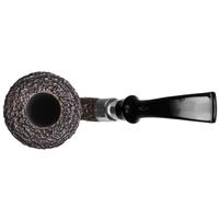 Brebbia First Calabash Plum Rocciata (1997) (9mm)