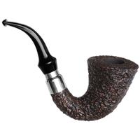 Brebbia First Calabash Plum Rocciata (1997) (9mm)