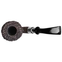 Brebbia First Calabash Plum Rocciata (1997) (9mm)