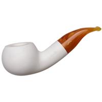 Brebbia Mara Bianca (602) (9mm)