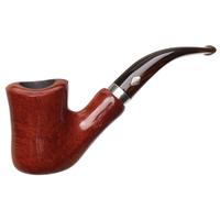 Brebbia MPB NAIF Ambra (7069) (9mm)