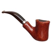 Brebbia MPB NAIF Ambra (7069) (9mm)