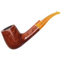 Brebbia Sun (8311) (9mm)