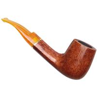 Brebbia Sun (8311) (9mm)