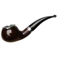 Brebbia Serie
