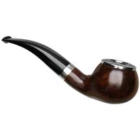 Brebbia Serie