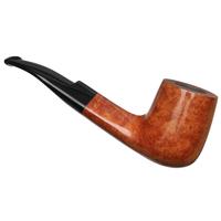 Brebbia Serie
