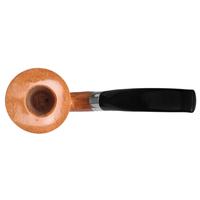 Brebbia Jubilee Pura Calabash with Silver (3 Star)