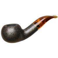 Brebbia Bronzo Author (9mm)