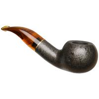 Brebbia Bronzo Author (9mm)