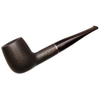 Brebbia Bronzo Billiard (9mm)