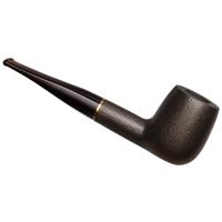 Brebbia Bronzo Billiard (9mm)