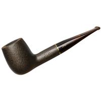 Brebbia Bronzo Billiard (9mm)
