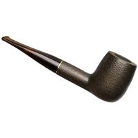 Brebbia Bronzo Billiard (9mm)