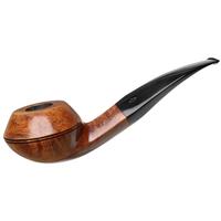 Brebbia Jumbo Ambra (2724)