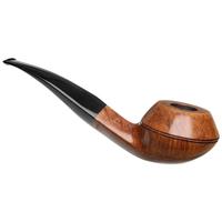 Brebbia Jumbo Ambra (2724)