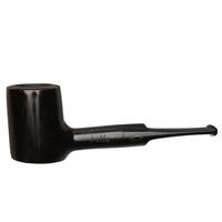 Brebbia Junior Noce (2710) (9mm)