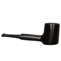 Brebbia Junior Noce (2710) (9mm)