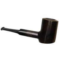 Brebbia Junior Noce (2710) (9mm)