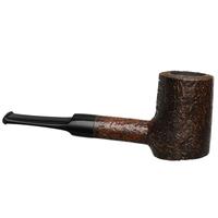 Brebbia Junior Sabbiata (2710) (9mm)