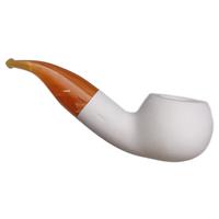 Brebbia Mara Bianca (602) (9mm)
