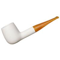 Brebbia Mara Bianca (1001) (9mm)