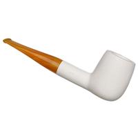 Brebbia Mara Bianca (1001) (9mm)