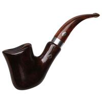 Brebbia MPB NAIF Noce (7069) (9mm)
