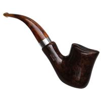 Brebbia MPB NAIF Noce (7069) (9mm)